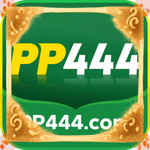 pp444 — galeri pratinjau Resmi APK